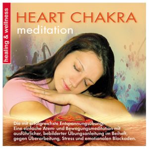 Heart-Chakra-Meditation
